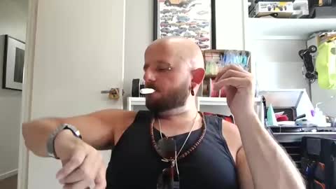 wheelzie online show from November 24, 2025, 4:34 am