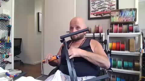 wheelzie online show from December 17, 2025, 3:34 am