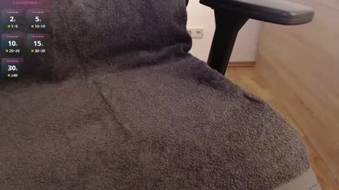 whereandwhenx online show from March 5, 2026, 8:38 pm