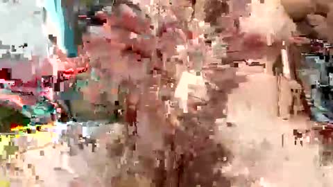 Snapshot of whereismymarrylou chatting on September 19, 2025, 2:35 am whereismymarrylou online show from September 19, 2025, 2:35 am