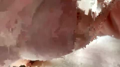 Snapshot of whereismymarrylou chatting on October 18, 2025, 5:03 pm whereismymarrylou online show from October 18, 2025, 5:03 pm