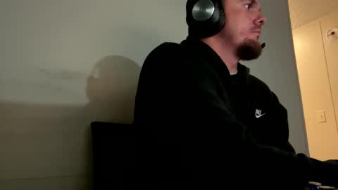 Snapshot of wheresmyladies chatting on December 11, 2024, 3:35 am wheresmyladies online show from December 11, 2024, 3:35 am