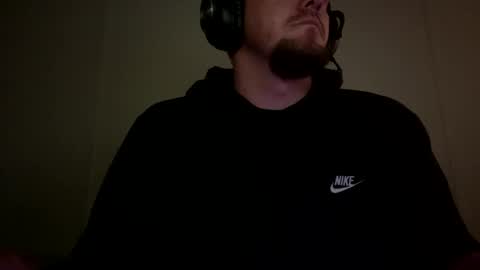 Snapshot of wheresmyladies chatting on December 23, 2024, 2:24 am wheresmyladies online show from December 23, 2024, 2:24 am