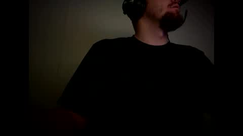 Snapshot of wheresmyladies chatting on January 12, 2025, 4:42 am wheresmyladies online show from January 12, 2025, 4:42 am