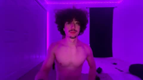 Telegram wherewashe online show from March 11, 2026, 5:02 am