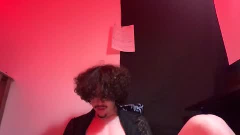 Telegram wherewashe online show from March 20, 2026, 7:02 am