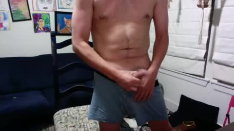 whicks358902 online show from March 20, 2026, 4:06 am