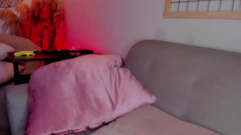 Sara  online show from January 20, 2025, 4:12 pm