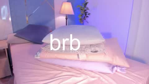 Sara  online show from December 16, 2025, 7:41 pm