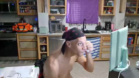 Snapshot of whimsicaljoy chatting on November 18, 2025, 6:56 pm whimsicaljoy online show from November 18, 2025, 6:56 pm