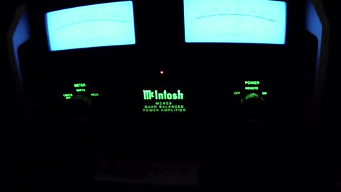 Snapshot of whimsicaljoy chatting on November 19, 2025, 6:30 pm whimsicaljoy online show from November 19, 2025, 6:30 pm