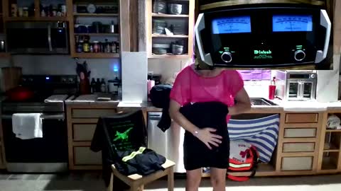 Snapshot of whimsicaljoy chatting on November 25, 2025, 11:05 pm whimsicaljoy online show from November 25, 2025, 11:05 pm