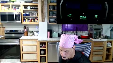 Snapshot of whimsicaljoy chatting on November 27, 2025, 7:05 pm whimsicaljoy online show from November 27, 2025, 7:05 pm