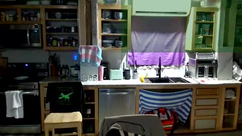 Snapshot of whimsicaljoy chatting on December 1, 2025, 11:10 pm whimsicaljoy online show from December 1, 2025, 11:10 pm