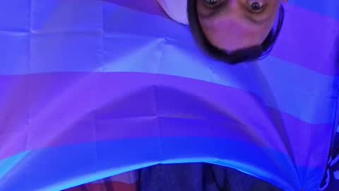 Snapshot of whimsicaljoy chatting on December 13, 2025, 11:21 pm whimsicaljoy online show from December 13, 2025, 11:21 pm