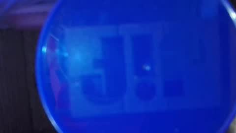 Snapshot of whimsicaljoy chatting on December 18, 2025, 1:33 am whimsicaljoy online show from December 18, 2025, 1:33 am