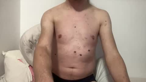 whipmybottomnow online show from February 7, 2025, 7:59 pm