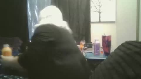 whipsnap19 online show from January 7, 2026, 8:28 am