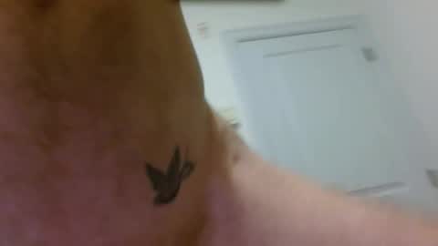 whisky_jam online show from November 28, 2025, 12:57 am