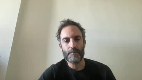 Snapshot of whiskylovexxx chatting on October 9, 2025, 4:27 pm WhiskyLove online show from October 9, 2025, 4:27 pm