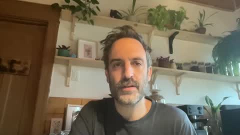 Snapshot of whiskylovexxx chatting on October 20, 2025, 12:38 pm WhiskyLove online show from October 20, 2025, 12:38 pm