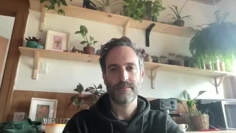 Snapshot of whiskylovexxx chatting on October 23, 2025, 3:44 pm WhiskyLove online show from October 23, 2025, 3:44 pm