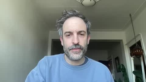 WhiskyLove online show from May 1, 2026, 12:32 pm