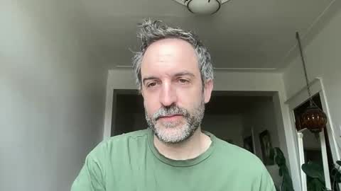 WhiskyLove online show from May 3, 2026, 2:23 pm