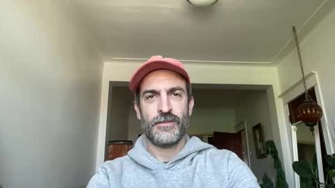 WhiskyLove online show from May 21, 2026, 5:42 pm