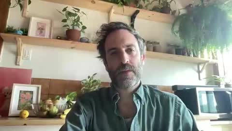 WhiskyLove online show from May 27, 2026, 5:10 pm