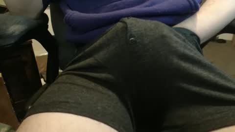 Ask me online show from December 19, 2025, 5:42 pm