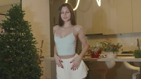 Naomi online show from January 11, 2026, 2:16 am