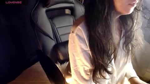 Mel online show from February 16, 2026, 8:21 am