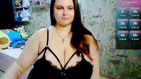 Snapshot of whisperinthedarkk chatting on May 25, 2026, 9:32 pm whisperinthedarkk online show from May 25, 2026, 9:32 pm