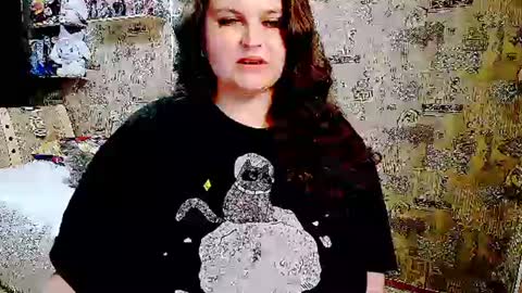 Snapshot of whisperinthedarkk chatting on June 15, 2026, 9:17 pm whisperinthedarkk online show from June 15, 2026, 9:17 pm