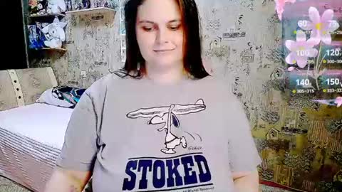 whisperinthedarkk online show from July 12, 2026, 10:23 pm