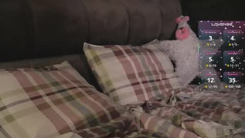 Snapshot of whisperlure chatting on January 8, 2026, 4:31 pm Zozo online show from January 8, 2026, 4:31 pm