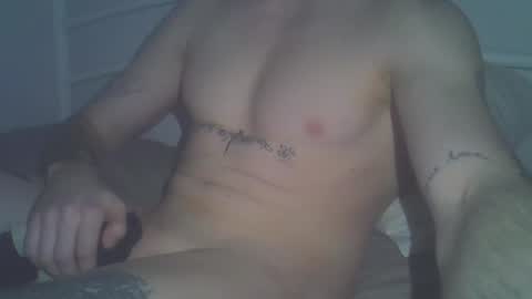 whispermoan1 online show from November 2, 2025, 3:47 pm