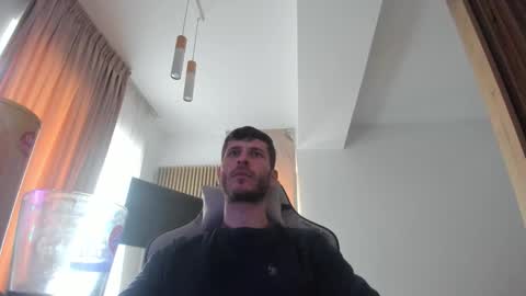 Michael online show from November 21, 2025, 10:03 am