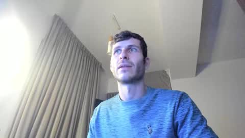 Michael online show from December 14, 2025, 7:29 pm