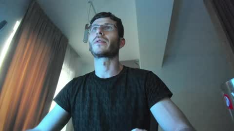 Snapshot of whisperoflust chatting on May 22, 2026, 3:06 pm Michael online show from May 22, 2026, 3:06 pm