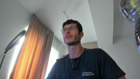 Snapshot of whisperoflust chatting on June 5, 2026, 2:56 pm Michael online show from June 5, 2026, 2:56 pm