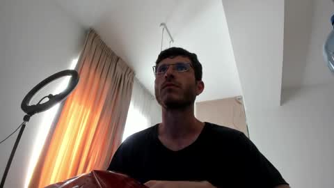 Snapshot of whisperoflust chatting on June 8, 2026, 1:55 pm Michael online show from June 8, 2026, 1:55 pm