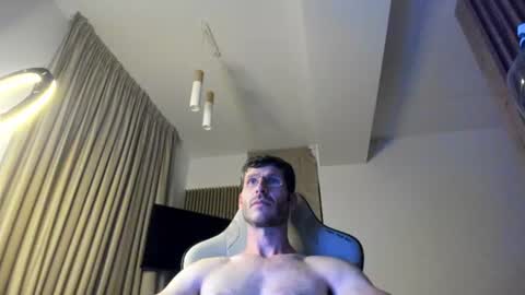 Snapshot of whisperoflust chatting on July 28, 2026, 7:39 pm Michael online show from July 28, 2026, 7:39 pm