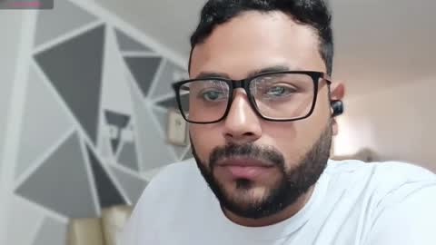 yors online show from February 23, 2026, 5:54 pm