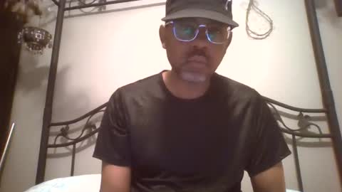 Snapshot of whisperw chatting on August 3, 2026, 10:10 am whisperw online show from August 3, 2026, 10:10 am