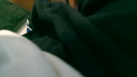 Snapshot of white528900 chatting on September 25, 2025, 3:54 am white528900 online show from September 25, 2025, 3:54 am