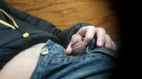 n n15 online show from December 30, 2024, 8:10 am