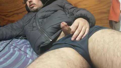 n n15 online show from October 25, 2025, 4:09 am