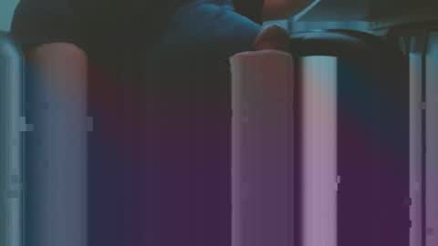 Snapshot of white_iverson chatting on January 28, 2025, 4:52 pm white_iverson online show from January 28, 2025, 4:52 pm